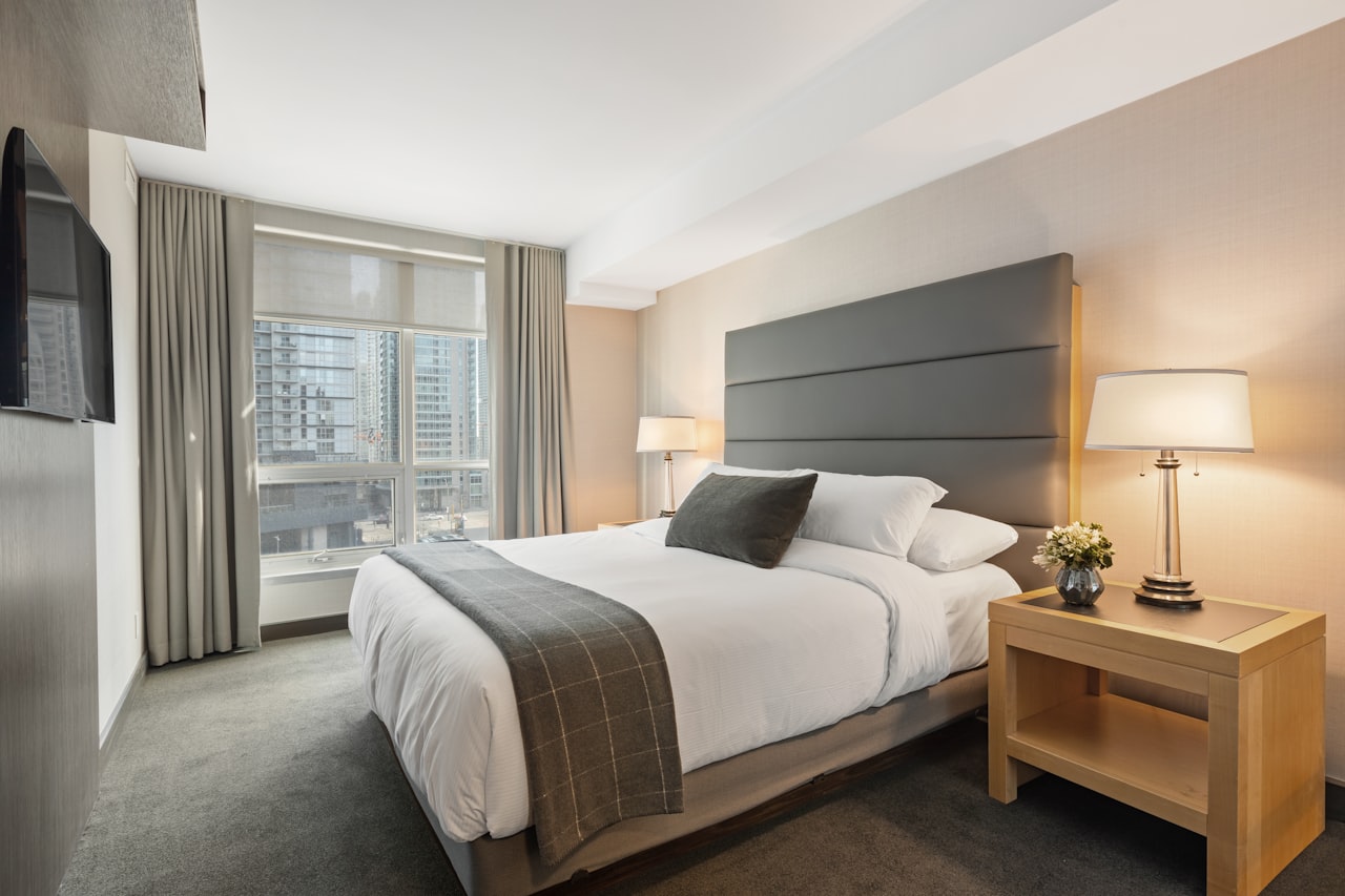 Bed Bug Treatment service in La Mesa, CA