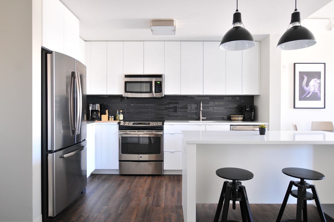 Cockroach Control service in La Mesa, CA